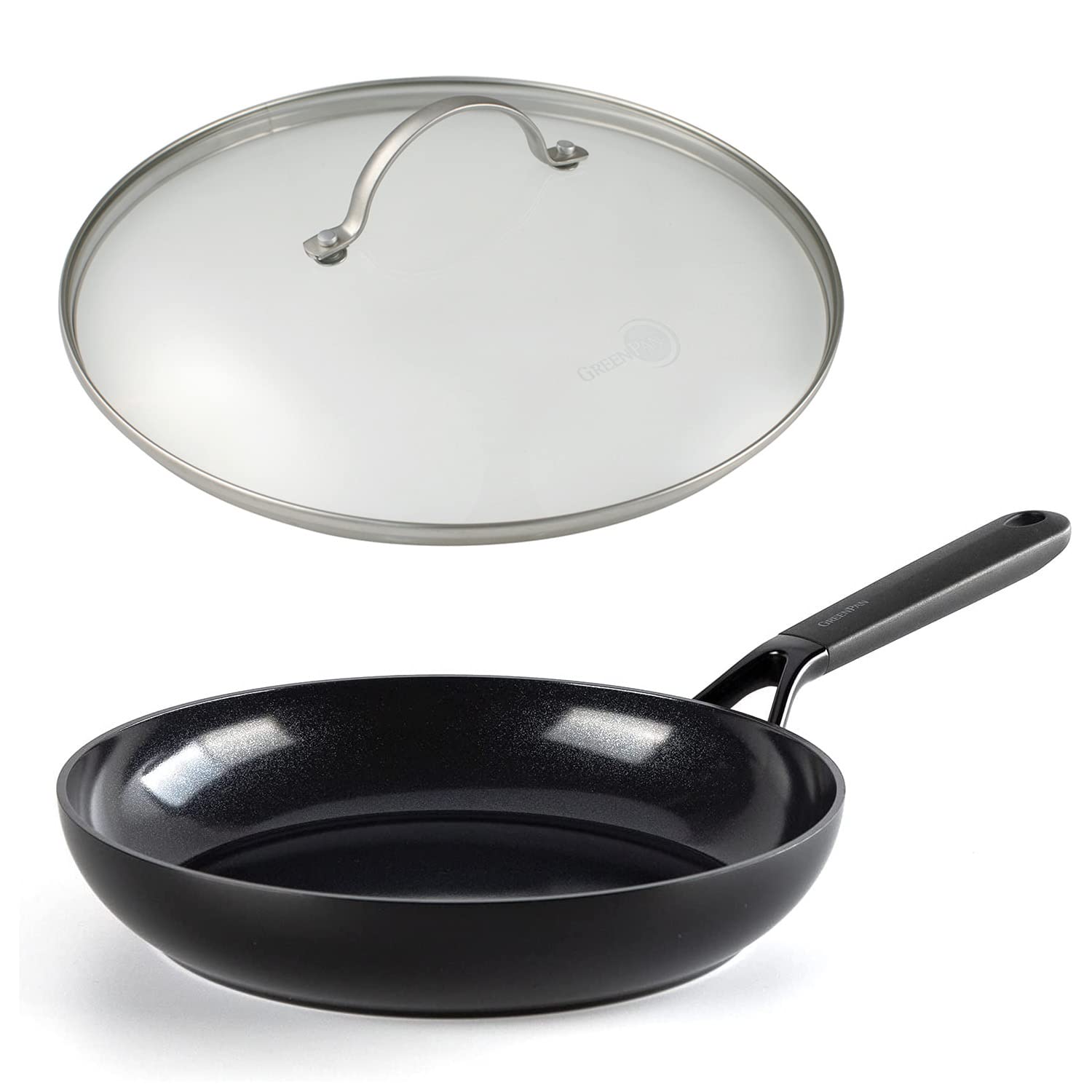 まとめてシリーズ！！ ☆グリーンパン、ラバーゼなど スコープ Amazon.co.jp: Green Pan（グリーンパン）: スマートシェイプ